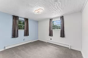 3651 N 800 W, Pleasant View, UT 84414 - Photo 21