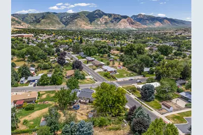 3651 N 800 W, Pleasant View, UT 84414 - Photo 33
