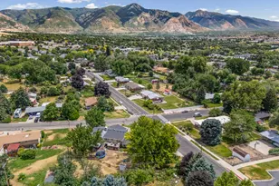 3651 N 800 W, Pleasant View, UT 84414 - Photo 33