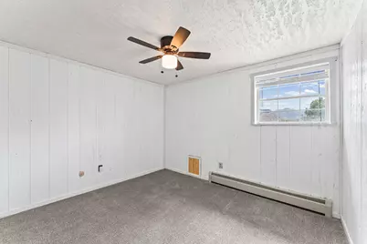 3651 N 800 W, Pleasant View, UT 84414 - Photo 19