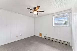 3651 N 800 W, Pleasant View, UT 84414 - Photo 19