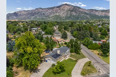 3651 N 800 W, Pleasant View, UT 84414 - Photo 31