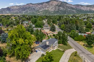 3651 N 800 W, Pleasant View, UT 84414 - Photo 31