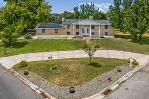 3651 N 800 W, Pleasant View, UT 84414 - Photo 1
