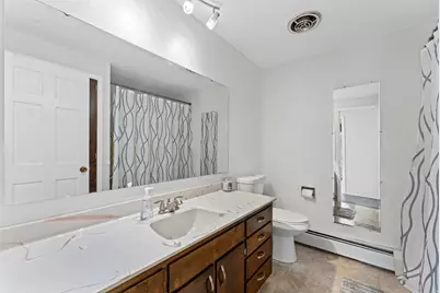 3651 N 800 W, Pleasant View, UT 84414 - Photo 25