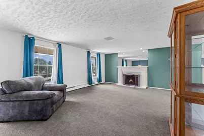 3651 N 800 W, Pleasant View, UT 84414 - Photo 3