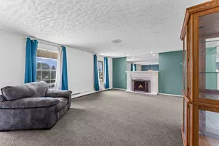 3651 N 800 W, Pleasant View, UT 84414 - Photo 3