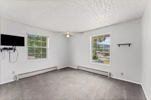 3651 N 800 W, Pleasant View, UT 84414 - Photo 15