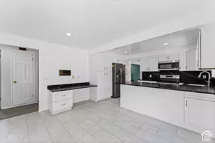 3651 N 800 W, Pleasant View, UT 84414 - Photo 5