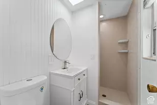3651 N 800 W, Pleasant View, UT 84414 - Photo 15