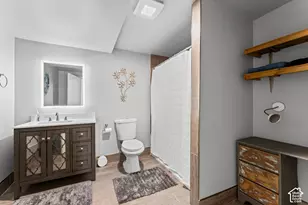 3651 N 800 W, Pleasant View, UT 84414 - Photo 21