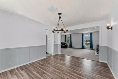 3651 N 800 W, Pleasant View, UT 84414 - Photo 11