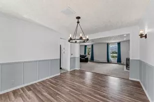 3651 N 800 W, Pleasant View, UT 84414 - Photo 11