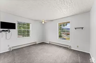 3651 N 800 W, Pleasant View, UT 84414 - Photo 17