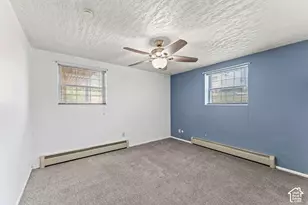 3651 N 800 W, Pleasant View, UT 84414 - Photo 23