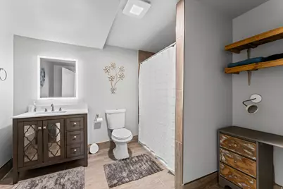 3651 N 800 W, Pleasant View, UT 84414 - Photo 19