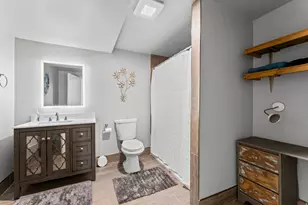 3651 N 800 W, Pleasant View, UT 84414 - Photo 19