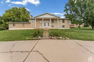 3651 N 800 W, Pleasant View, UT 84414 - Photo 3