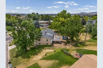 3651 N 800 W, Pleasant View, UT 84414 - Photo 35