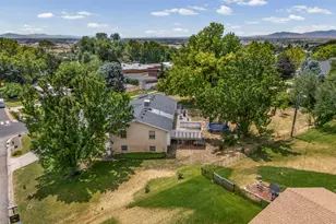 3651 N 800 W, Pleasant View, UT 84414 - Photo 35