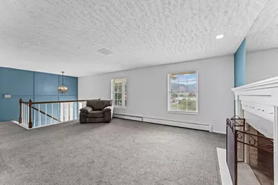 3651 N 800 W, Pleasant View, UT 84414 - Photo 9