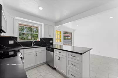 3651 N 800 W, Pleasant View, UT 84414 - Photo 7