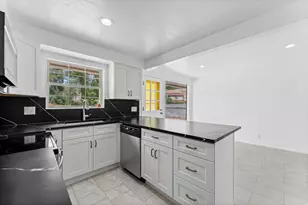 3651 N 800 W, Pleasant View, UT 84414 - Photo 7