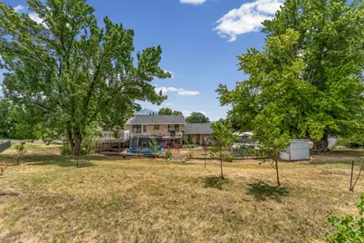 3651 N 800 W, Pleasant View, UT 84414 - Photo 27