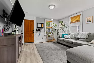 2261 Van Buren S, Ogden, UT 84403 - Photo 5