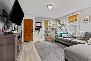 2261 Van Buren S, Ogden, UT 84403 - Photo 5