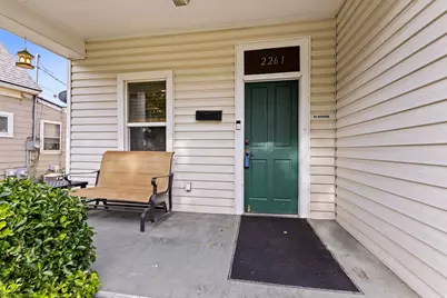 2261 Van Buren S, Ogden, UT 84403 - Photo 3