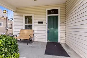 2261 Van Buren S, Ogden, UT 84403 - Photo 3