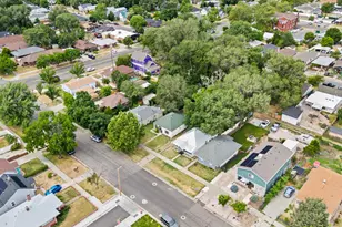 2261 Van Buren S, Ogden, UT 84403 - Photo 21