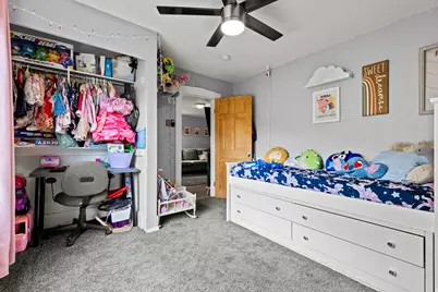 2261 Van Buren S, Ogden, UT 84403 - Photo 11