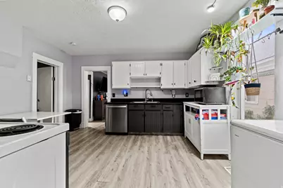 2261 Van Buren S, Ogden, UT 84403 - Photo 7