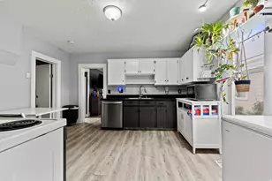 2261 Van Buren S, Ogden, UT 84403 - Photo 7