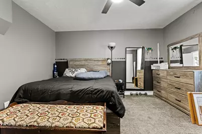 2261 Van Buren S, Ogden, UT 84403 - Photo 13