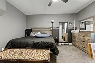 2261 Van Buren S, Ogden, UT 84403 - Photo 13