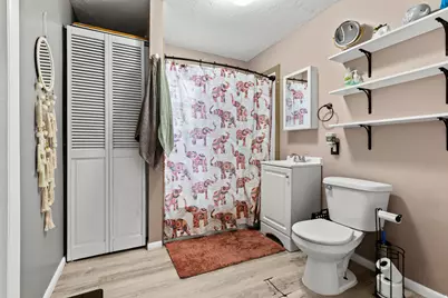 2261 Van Buren S, Ogden, UT 84403 - Photo 9