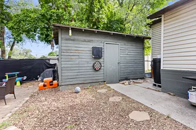 2261 Van Buren S, Ogden, UT 84403 - Photo 15