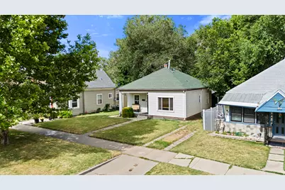 2261 Van Buren S, Ogden, UT 84403 - Photo 19