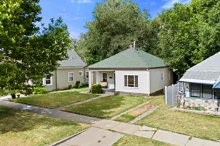 2261 Van Buren S, Ogden, UT 84403 - Photo 19