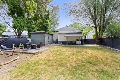 2261 Van Buren S, Ogden, UT 84403 - Photo 17