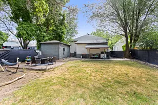 2261 Van Buren S, Ogden, UT 84403 - Photo 17
