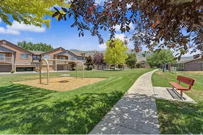 1474 W 10 S, Pleasant Grove, UT 84062 - Photo 21