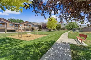 1474 W 10 S, Pleasant Grove, UT 84062 - Photo 21