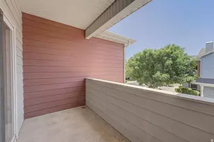 1474 W 10 S, Pleasant Grove, UT 84062 - Photo 21