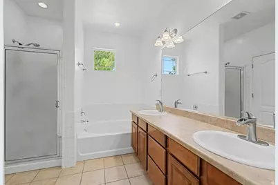 1474 W 10 S, Pleasant Grove, UT 84062 - Photo 11