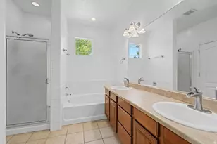1474 W 10 S, Pleasant Grove, UT 84062 - Photo 11