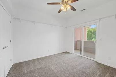 1474 W 10 S, Pleasant Grove, UT 84062 - Photo 19